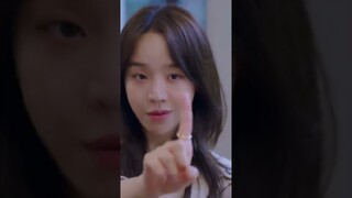 DRAMA KOREA | WELCOME TO SAMDALRI #korea #shorts #drama #shinhyesun #welcometosamdalri