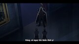 Cháu trai của nhà thông thái - Đón đế vương - Phần 86 #anime