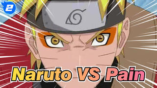 Naruto VS Pain (Ep 383-389)_2