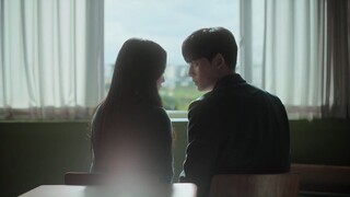 SF. NGÔI TRƯỜNG XÁC SỐNG TẬP 7