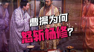 “一人一口酥名场面”