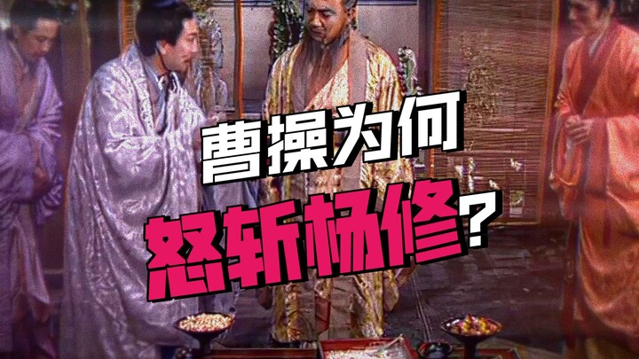 “一人一口酥名场面”