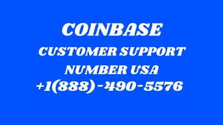 🎭🦜Coinbase Customer Helpline Number +1(888)-490-5576🎭