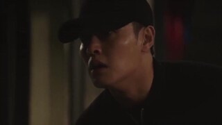 Kẻ Nội Gián EP 8a [Sub Việt]