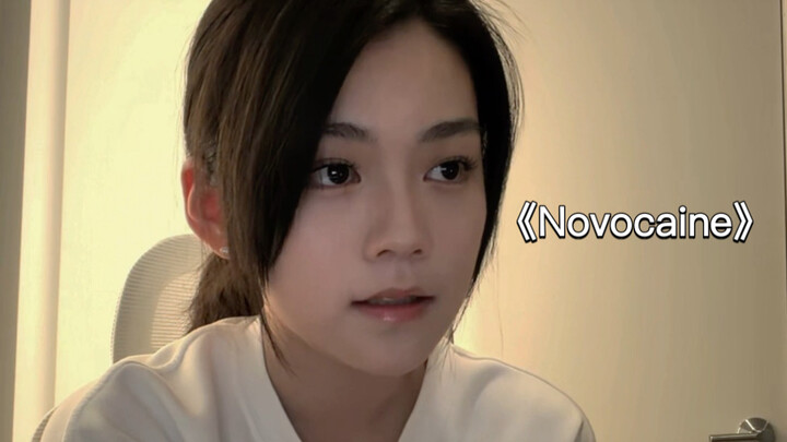 Ugh… Every time I hear this song, it just... brings back so many memories from the past…