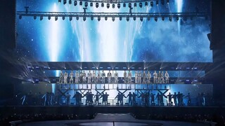 Fly High+talk | All