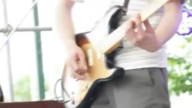 Echoll #macken#arata