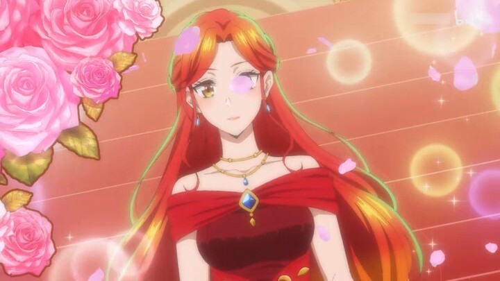 July new episode report