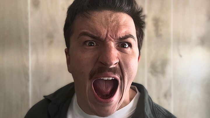 If You Were a Method Actor