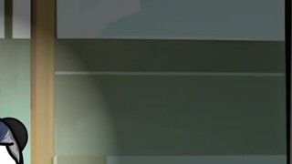 (ตอนที่ 61) เมื่อขึ้นสู่โลกอมตะ เขาถูกลากเข้าไปในเหมือง