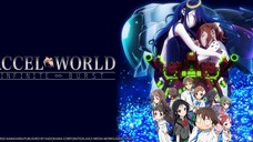 Accel_World_-_Infinite_Burst_-_01_BD_720p_SallySubs