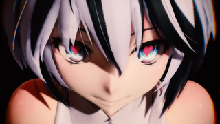 Change into another taste of Clear, do you like it?