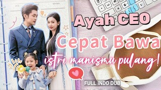 Gadis Ini Membayar Sopir Taxi Untuk Menjadi Tunangan Palsu Nya, Namun Ternyata...