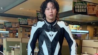 大热天千万不要捂太实，因为一不小心就暑了！