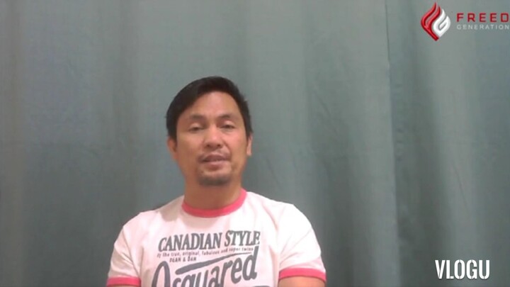 SUYNL LESSON 4 FORGIVENESS