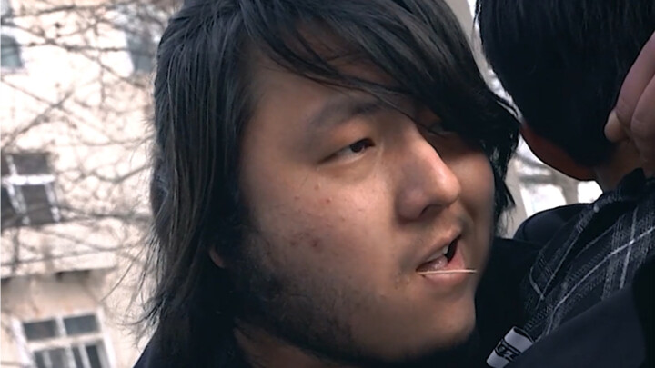 Kalau kamu, kamu akan memilih yang mana?