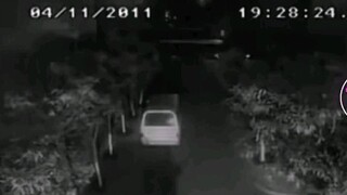 ketika nana punya passif+imortal