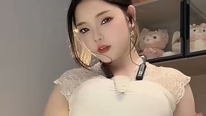 [เสี่ยวหยวนหยวนรักการเต้น] วิดีโอถูกจัดเก็บเรียบร้อยแล้ว ยินดีต้อนรับทุกคนมาชม!