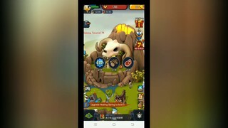 BRUTAL AGE GAMEPLAY HD FREE FOR ANDROID | androidcrawl.com
