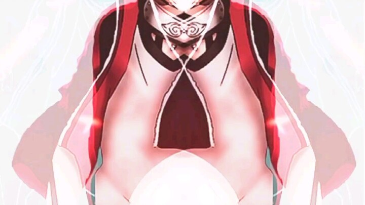 ᘻᓍᕲᘿ SᘿᖇᓰᑘS