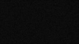 EP.8.DRAMAtical Murder