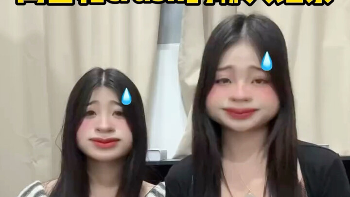 Nguyên nhân bạn thân của bạn vẫn độc thân đã được tìm ra!