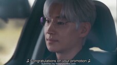 The_Art-of_Negotiation-Ep9