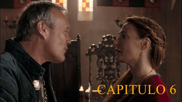 MERLIN T2 EP6