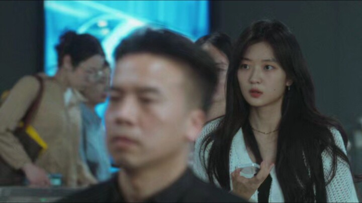 Spring Ep8 In English subtitles