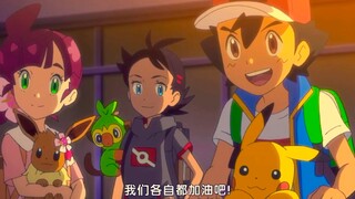我想你了 你回来好吗