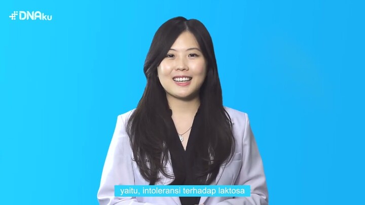 HEALTH - KLIK DNA- Dr. Ir. Jarot Wijanarko M.Pd