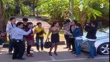 ระบำดวงดาว Ep 1