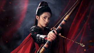 Nhất Tiếu Tùy Ca - Thuyết Minh - Tập 2