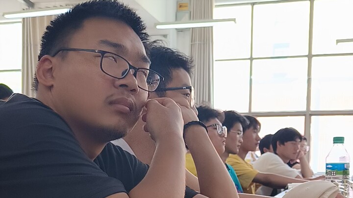 Thực trạng môn Toán cao cấp của sinh viên đại học ngày nay