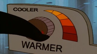 Phim hoạt hình thiếu nhi #23