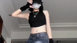 【Cover】aspea-illusion ความรู้สึกเย็นสบายจาก AI