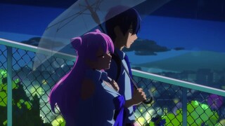 Fuufu Ijou Koibito miman