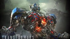 WATCH MOVIE: Transformers: of Extinction 2014 trailer: link in the description: