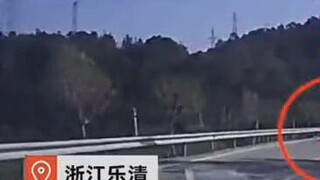 Thế gian lại mất đi một người tốt