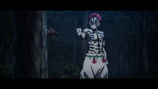 zz