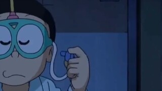 Doraemon:Sci-fi Glasses