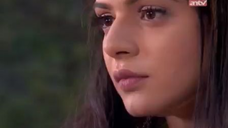 thapki episode 636