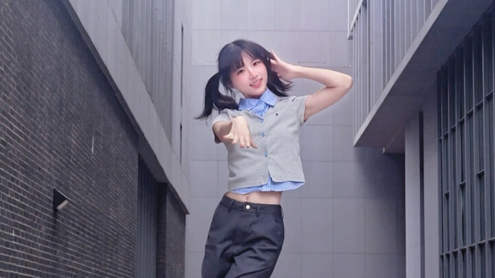 🍀 Wishing us endless luck in 2026!