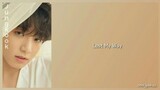 BTS (방탄소년단) JIN, JIMIN, V, JUNGKOOK - Lost | Easy Lyrics