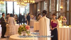 oh! My Boss Jdrama (sub indo) 06