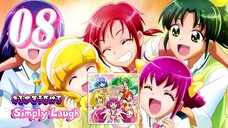 Aya Ikeda - Simply Laugh