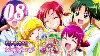 Aya Ikeda - Simply Laugh