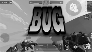Video ini cuma keluh kesah gue tentang BUG ini...