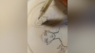 Mong là full đúng ngày 😁😁😁