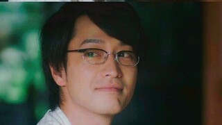 Phim ảnh|Takezai|Người đàn ông này vẫn luôn rất quyến rũ